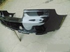 Volvo S80 с 2006г Бампер задний