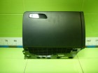 Audi Q5 c 2008г Бардачок (8R1880302)