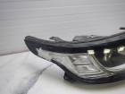 Land rover Range Rover Sport с 2013г Фара правая