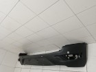 Ford EcoSport с 2014г Бампер задний