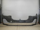 Bmw X7 G07 с 2018г Бампер передний