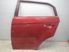 Hyundai Creta с 2016г Дверь задняя левая
