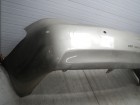 Toyota Camry V40 с 2006-2011г Бампер задний