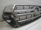 Toyota Land Cruiser (200) с 2008г Решетка радиатора
