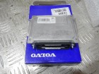 Volvo S60 00-09г Блок ксеноновой лампы