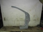 Hyundai Aсcent с 2000г Стойка кузова передняя правая