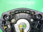 Opel Corsa D с 2006г Подушка в руль (13235770)