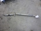 Subaru Legacy Outback (B14) с 2009-2014г Вал карданный (АКПП 2.5л)