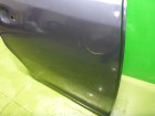 Opel Corsa D с 2006г Дверь задняя правая