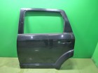 Dodge Journey с 2009г Дверь задняя левая