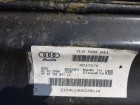 Audi Q7 c 2005г Балка задняя (7L0500041)
