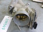 Lexus RX 300/330/350 с 2003-2009г Заслонка дроссельная электрическая (3.3л 3MZFE) (2203020060)