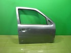 Volkswagen Pointer с 2004г Дверь передняя правая