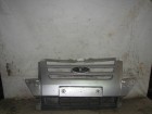 Ford TRANSIT (06-14) Бампер передний