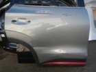 Omoda C5 с 2022г Дверь задняя правая