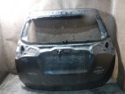 Toyota Rav-4 с 2013г Дверь багажника