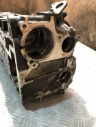 Mercedes-benz X164 GL-Class с 2006-2012г Головка блока цилиндров (ГБЦ)