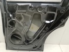 Audi Q5 c 2008г Дверь задняя правая