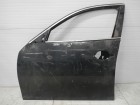 Bmw 5 E60 2002-2010 Дверь передняя левая
