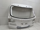 Hyundai Santa Fe с 2012г Дверь багажника