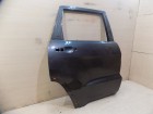 Jeep Grand Cherokee с 2010г Дверь задняя правая