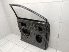 Lexus RX 350 c 2016г Дверь передняя левая