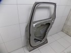 Volvo XC60 с 2017г Дверь задняя правая