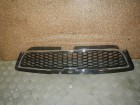 Chevrolet Captiva с 2011г Решетка радиатора