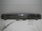 Nissan Qashqai с 2014г усилитель переднего бампера