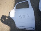 Audi Q5 c 2008г Дверь задняя правая (8U0833052)