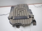Renault Logan с 2005-2014г Корпус воздушного фильтра