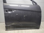 Hyundai Creta с 2016г Дверь передняя правая