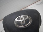 Toyota Corolla 150 с 2006-2013г Подушка безопасности в руль