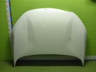 Omoda C5 с 2022г (Ц5) Капот (553000311AADYJ)