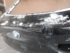 Bmw X-6 F16 с 2014г Дверь багажника