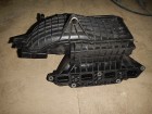 Volkswagen Tiguan с 2007-2016г Коллектор впускной