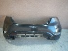 Ford Fiesta с 2008г Бампер задний