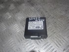 Mazda 6(GH) с 2007-2012г Блок электронный