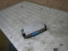 Volkswagen Touareg c 2002-2010г Блок электронный