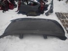 Audi Q7 c 2005г Крыша