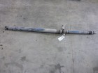 Jeep Compass с 2006г Вал карданный