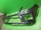 Mercedes-benz X166 GL-Class с 2012г Бампер передний (AMG под парктроник и омыватели) (A1668856425)