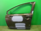 Peugeot 3008 с 2010г Дверь передняя левая (9002AR)