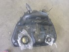 Subaru Impreza (GH-GE) с 2008-2011г Бак топливный (хэтчбек 2.5л EJ257 STI)