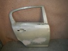 Opel Corsa D с 2006г Дверь задняя правая