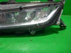 Lexus RX 350 c 2016г Фара противотуманная левая (после 2019г) (8122048060)