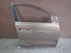 Kia Sportage с 2015г Дверь передняя правая