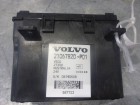 Volvo TRUCK FH с 2002-2008г Блок электронный (управления автомобилем) (21067820)