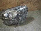 Toyota Rav-4 с 2013г Фара правая