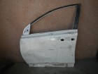 Toyota Rav-4 с 2013г Дверь передняя левая